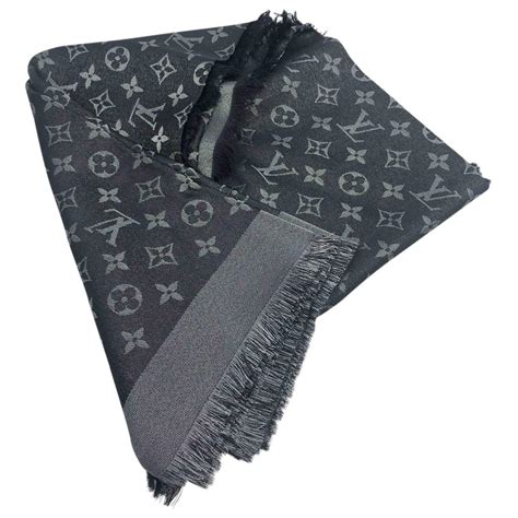 louis vuitton scarf australia|louis vuitton scarf men.